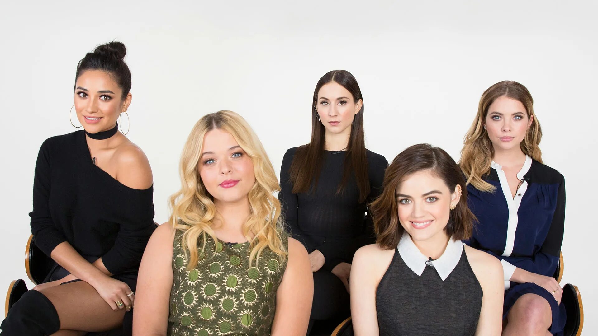 Каст дев что это. Претти литтл лиарс. pretty little liars cast 2018. каст дев в проектах. милые обманщицы карнавал.