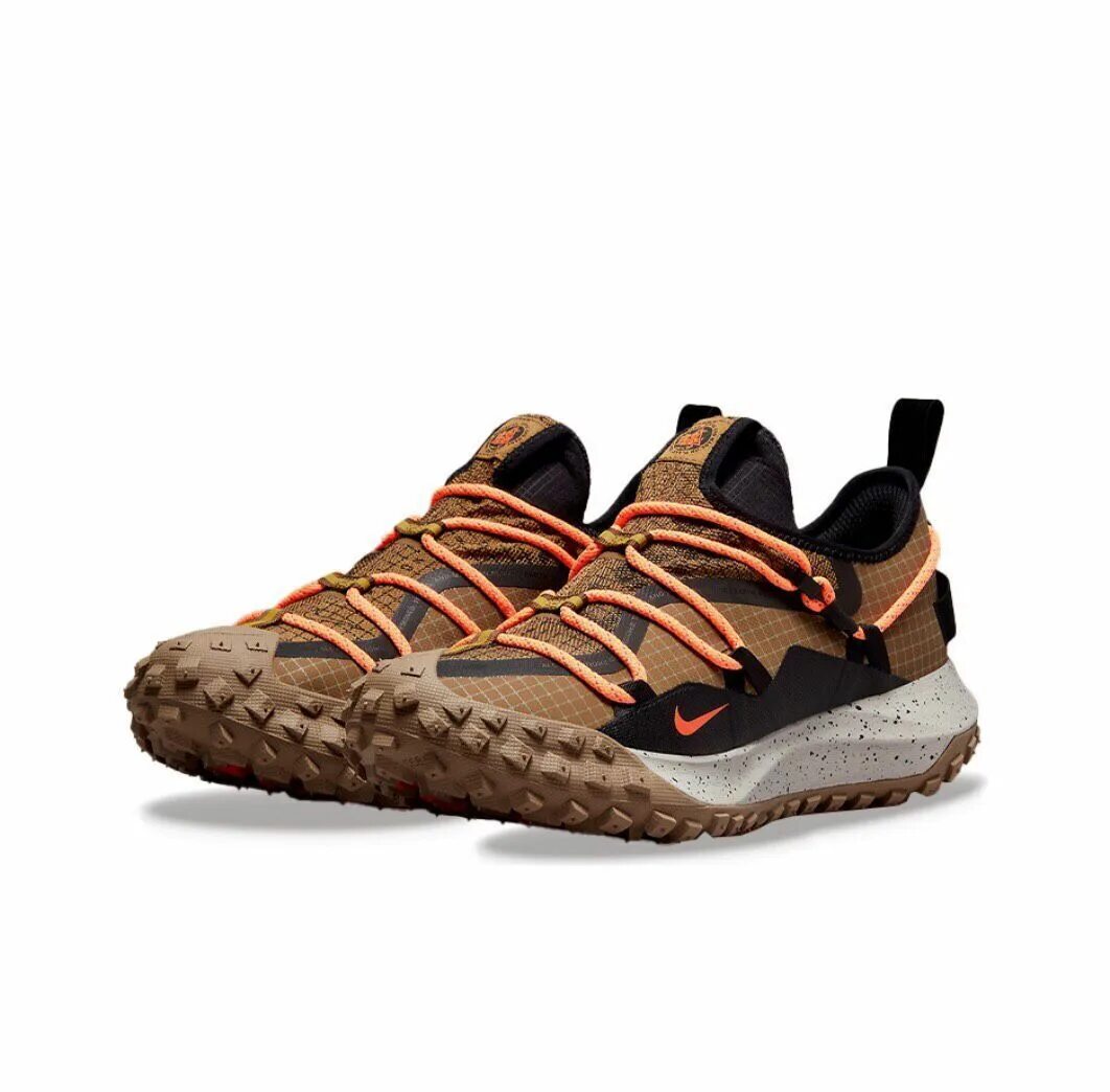 Nike acg mountain fly gtx se. Nike asg mountain fly 2. Nike asg mountain fly 2. Nike asg mountain fly 2. Nike acg mountain fly 2.