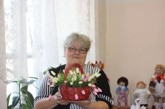 занятие тестопластикой в доме интернате. ау кцсон. дрометр дмитрий александрович. екатеринбург гау "кцсон в-исетского р-на". забота 030 гау кцсон верх-исетского района.