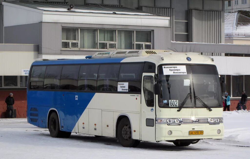 Автовокзал Красноярск Железногорск. Автобус 189 Красноярск. Маршрут 189 Железногорск Красноярск. Автобус Железногорск 189. Красноярск железногорск 189 купить