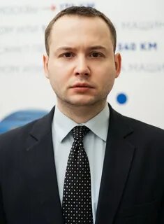 Заместитель министра экономического развития