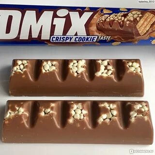 Goodmix