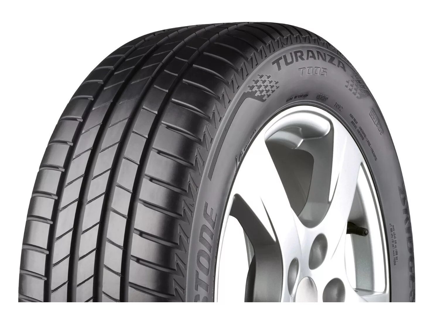 Шины Bridgestone Turanza t005. Bridgestone Turanza t005 r14. Bridgestone Turanza t005 DRIVEGUARD. Bridgestone Turanza t005 195/65 r15. Bridgestone turanza t005 r16 купить