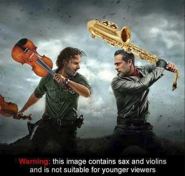 Violin meme. Состав группы puns peoples. Скрипка Мем. Мемы про скрипку. Музыкант Мем.