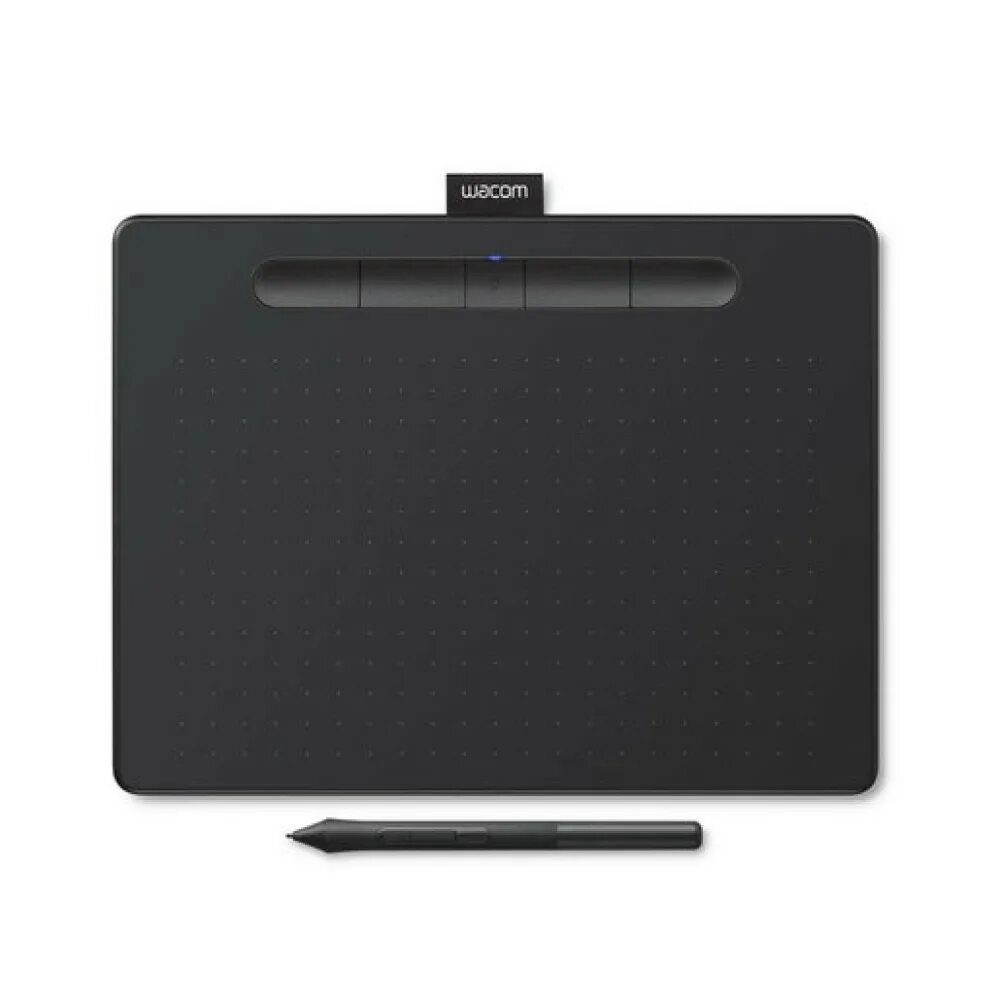 Intuos s bluetooth. Планшет wacom intuos. графический планшет wacom intuos. wacom intuos ctl-6100wl. wacom intuos s black.
