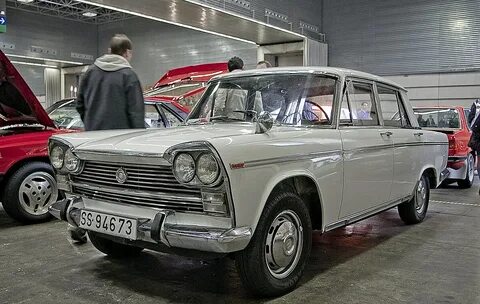Википедия 1500
