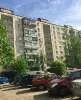 4 план. Жк новое купчино планировки 3 комнатных. Цдс пулковский планировки. Жк в купчино планировки. Жк новое купчино планировка 4 комнатная.