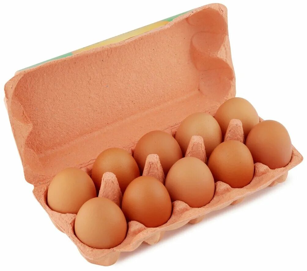Яйца Волжанин с0. Яйцо куриное с2, 10шт (вал ТДЯ). Яйцо куриное с0 Волжанин. Яйцо куриное двухжелтковое 10шт Волжанин.