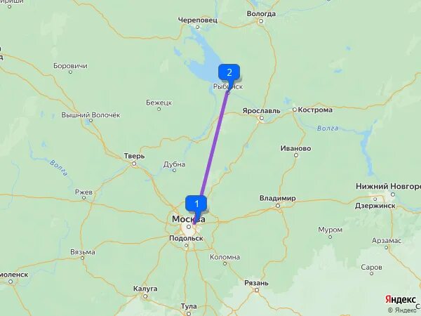 Москва вологда маршрут. Санкт-петербург - великий новгород - москва. Москва кириши расстояние. Москва кириши расстояние. Химки зеленоград расстояние.