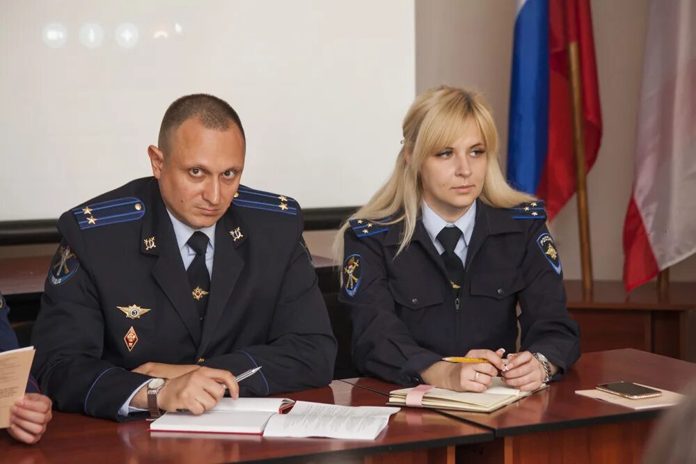 Одноралова гсу. Одноралова гсу. Одноралова гсу. Одноралова гсу. Одноралова гсу.