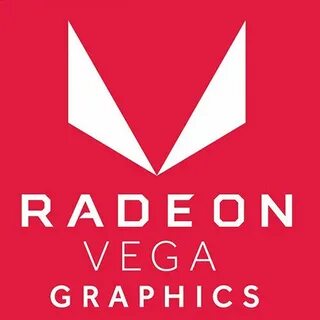 Vega 8 5000