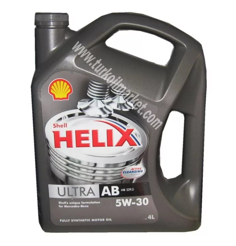 Shell Helix Ultra professional ab 5w-30. Shell Helix Ultra 0w30 ab l. Helix Ultra professional ab-l. Shell Helix Ultra Racing 10w-601 l.