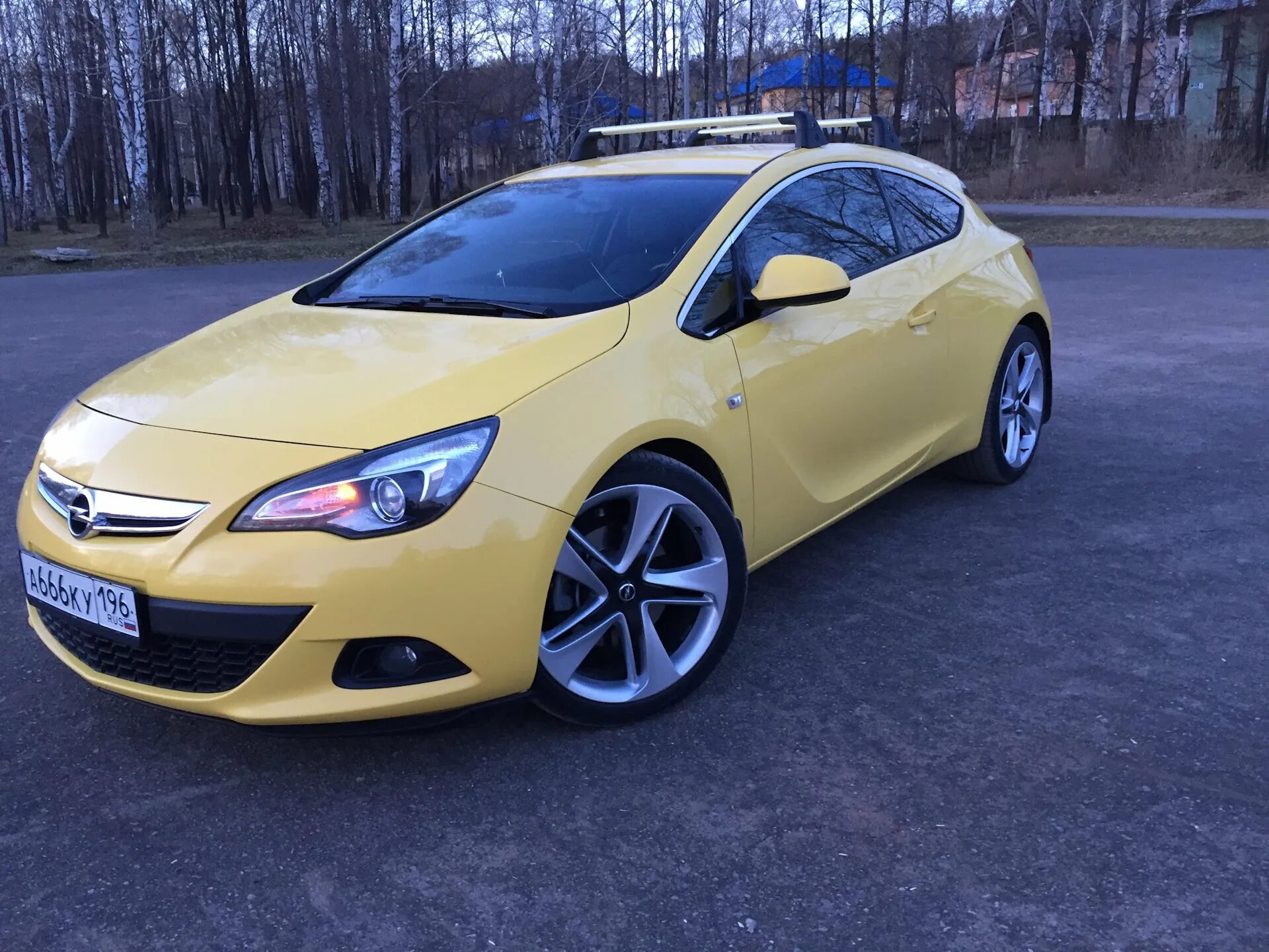 4 turbo. 4 turbo. 4 turbo. 4 turbo. Opel astra turbo хэтчбек.