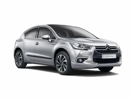 Ds 4p