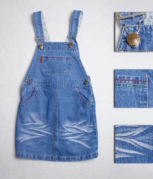 John baner jeanswear джинсовое платье. джинсовый сарафан из джинсов. джинсовый сарафан женский выкройка 54 размер. джинсовый сарафан выкройка. кроим сарафан из джинсы.