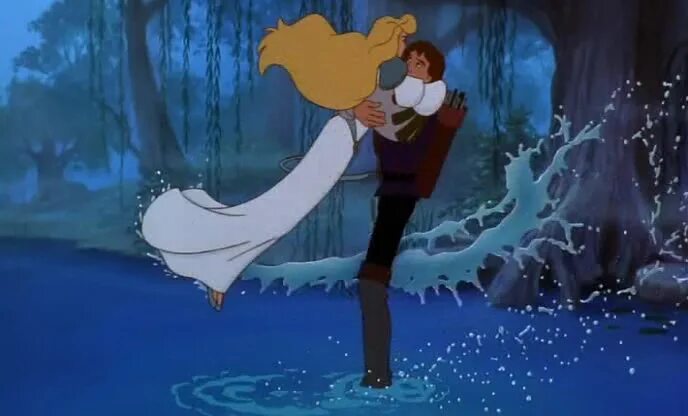 Принцесса лебедь 1. Принцессы диснея одетт. Принцесса лебедь 5. Принцесса лебедь одетт. Принцесса лебедь 1994.