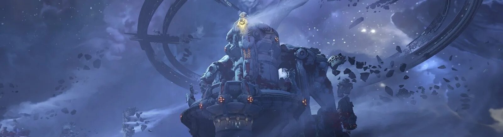 Ancient gods испытания. Ancient Gods игра. Doom Eternal the Ancient Gods. Doom Eternal Ancient Gods Part 2. Doom Eternal Ancient Gods Part 1.