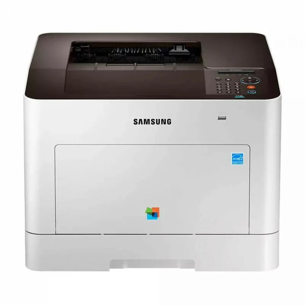 Принтер Samsung CLP-415nw. Samsung SL c1810w. Принтер Samsung Xpress c1810w. Принтер Samsung 315. Ремонт принтера самсунг цена