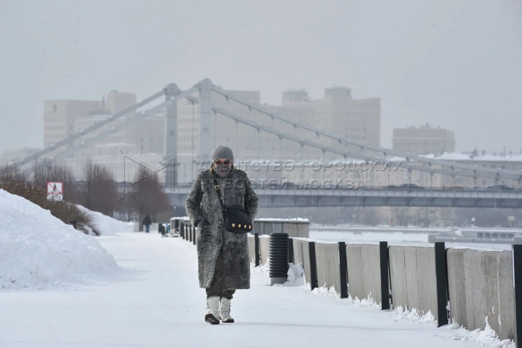 Морозы в Москве. Зима в Москве. Холод в Москве. Аномально холодная зима. Где зимой будет холоднее