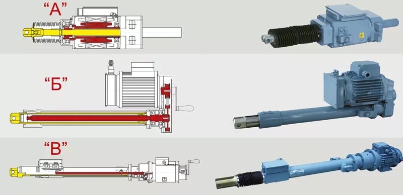 Ресайкл мап спб. Google maps интерфейс. Геоинформационные технологии. Координаты в мапинфо. Геоинтеллект.