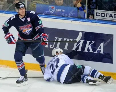 Металлург магнитогорск динамо москва прямая трансляция