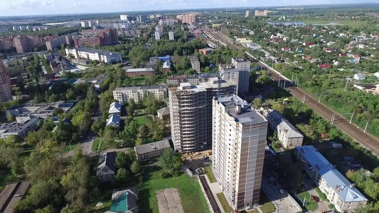 Updated bases in the city of Lobnya Prices are specified. VC http://vk.com/write