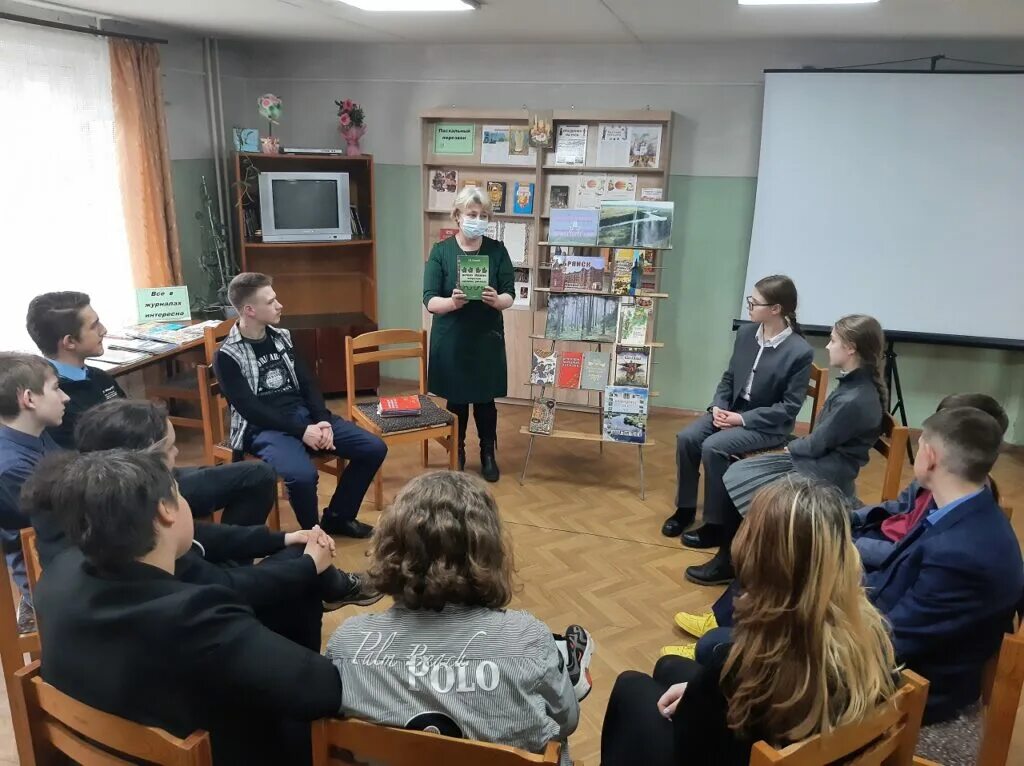 Краеведческие события. День краеведения. краеведческие мероприятия. краеведение для детей в библиотеке. дети на городском мероприятии.