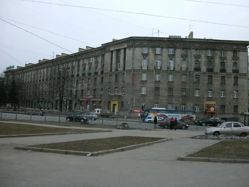 Сампсониевский 76. Большой сампсониевский 76. большой сампсониевский пр., 76. большой сампсониевский проспект 80. большой сампсониевский 92.