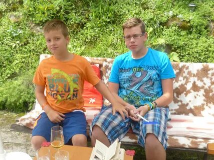 Поделитесь в социальных сетях! 