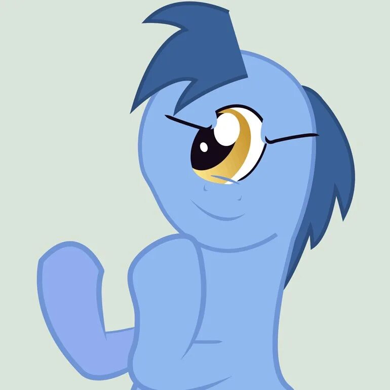 My little pony animation. My little pony cyclop. пони анимация. пони слёзы. пони анимашка.