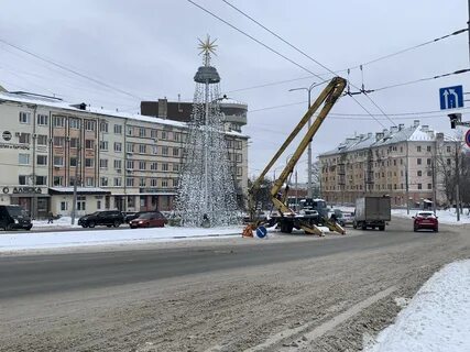 Разборка во владимире