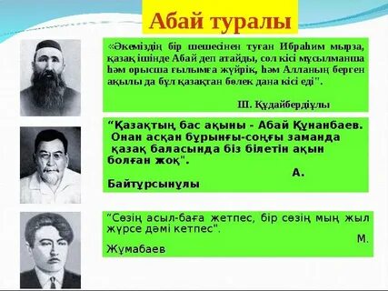 Мыңдаған порно видеолар