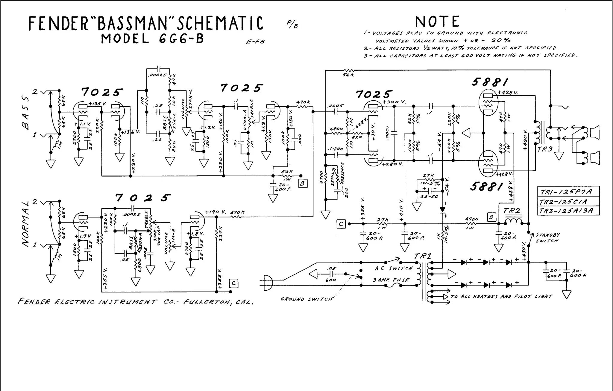 Баритон схематик. Схема усилителя dynaco st-70. Диапазон баритона в нотах. Баритон схематик. Баритон схематик.
