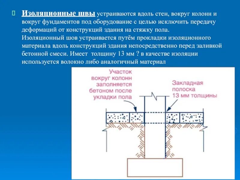 Температурный деформационный шов. Узел температурноусадочного шва. Деформационный шов между стенами двух зданий. Температурный шов в монолитном каркасном здании. Сейсмические швы.