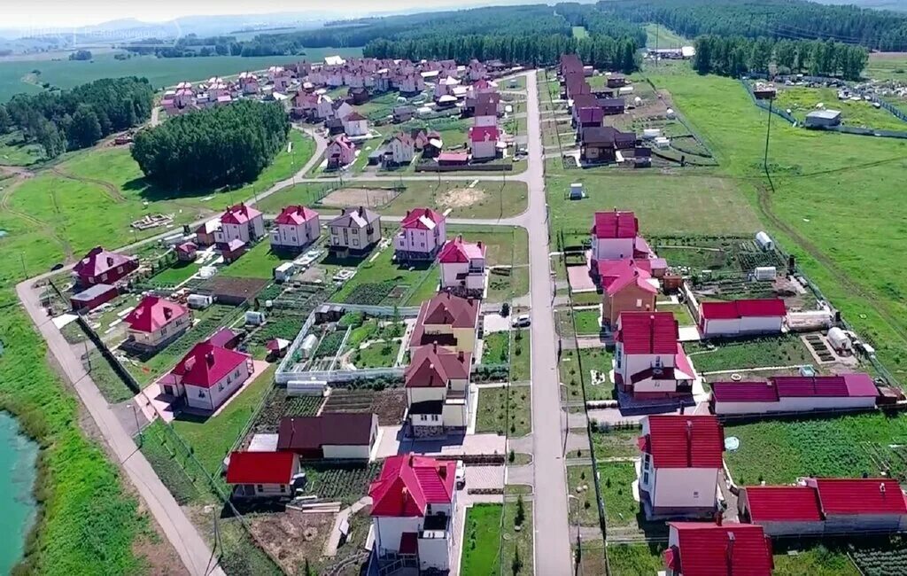 поселок видный луганск. поселок видное. видный коттеджный поселок красноярск. посёлок элита красноярск. коттеджный поселок видное.