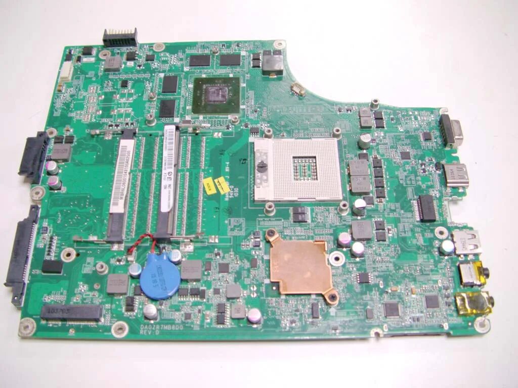 Aspire 5745g. Acer Aspire 5745g. Da00p1mb6d0 Rev:d. Acer 5553g motherboard. Acer Aspire 6920g материнская плата.