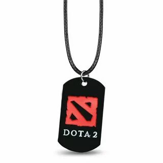 Подарки дота 2