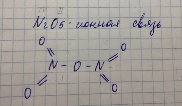 Химическое соединение n2o5. N2o5 химическая связь. N2o5 Тип химической связи. Определите Тип химической связи n2o. Схема образования n2o3.