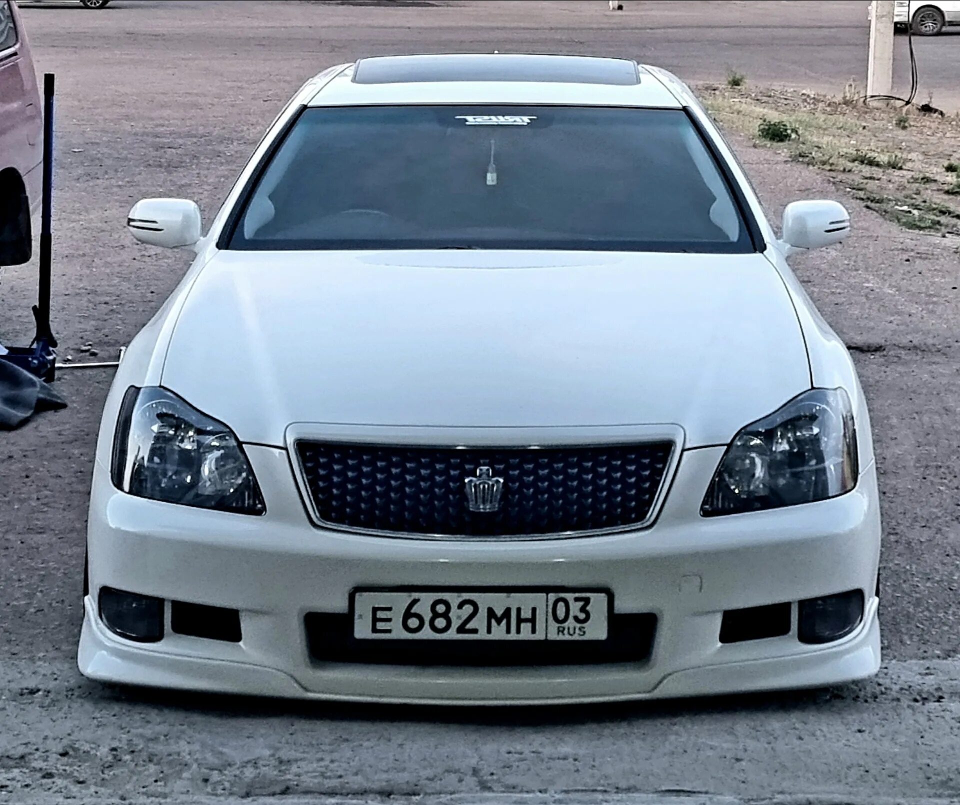 Тойота Краун 180. Toyota Crown s180 athlete 3.5. Toyota Crown athlete 2008 3.5. Toyota Crown athlete 2005 3.5.