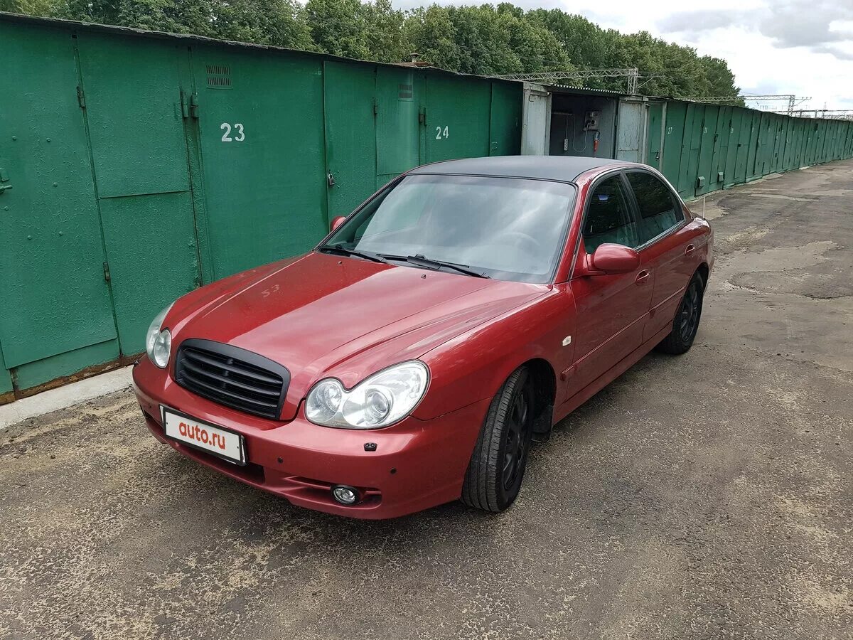 Hyundai sonata ef 2001. Hyundai sonata tagaz. Hyundai sonata gls 2004. Hyundai sonata 2002-2005. тагаз соната 2004.