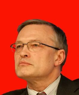 Возраст андрея ивановича