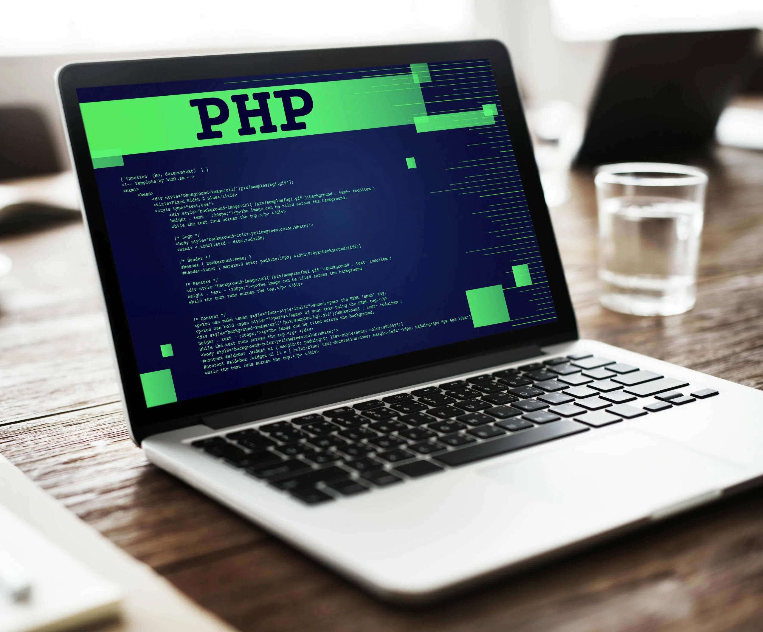Php photo. Php фото. php course. стакан php разработчику. php programming photo.