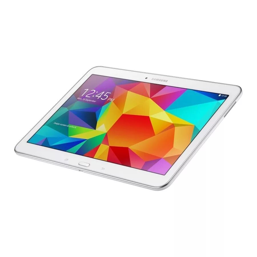 Планшет 4. Samsung Galaxy Tab 4 10.1. Samsung Galaxy Tab 4 10.1 SM-t531 16gb. Samsung Galaxy Tab 4 t530. Samsung Galaxy Tab 4 SM-t531.