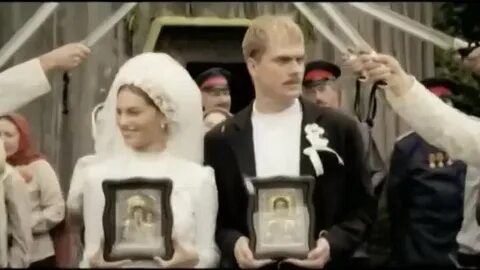 Видео песня пока
