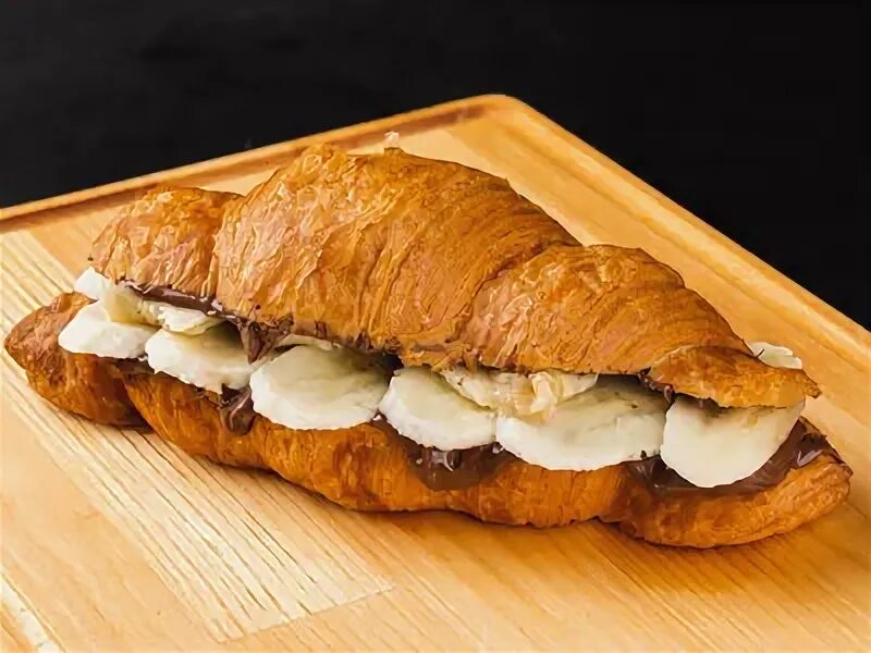 Картинки УЛИЦА КОЖОВА ИРКУТСК