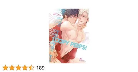 Slideshow is yarichin bitch club hentai.