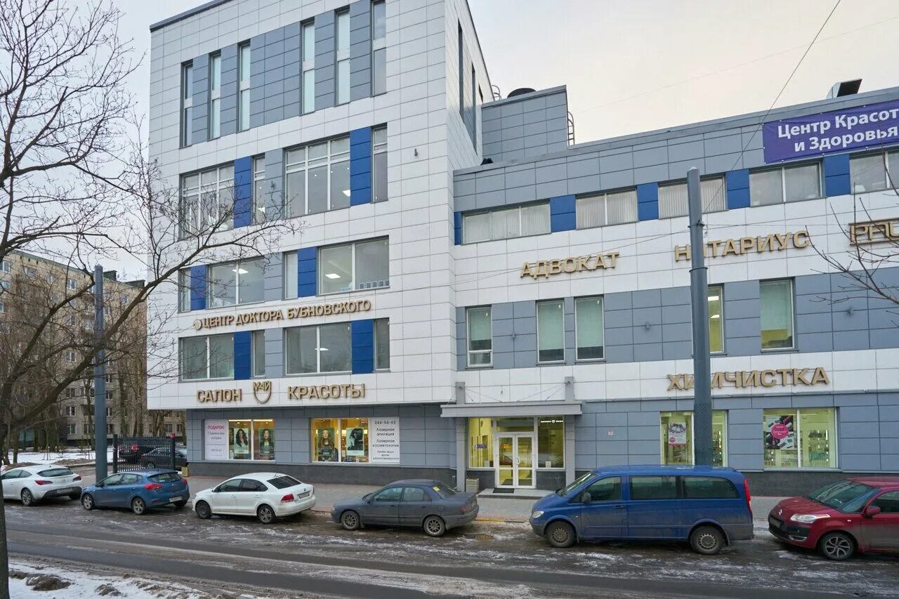 Спб заневский проспект 37. 37. Заневский проспект 37 санкт-петербург. Спб заневский 37. , д.