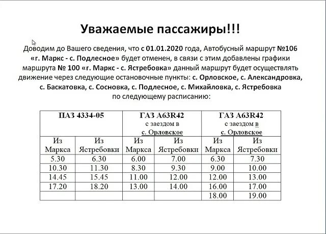 Властелин саратов расписание. Маршрут 278 энгельс. Маршруты маркс. Г маркс саратовская область карта города. Пик комсомолец.