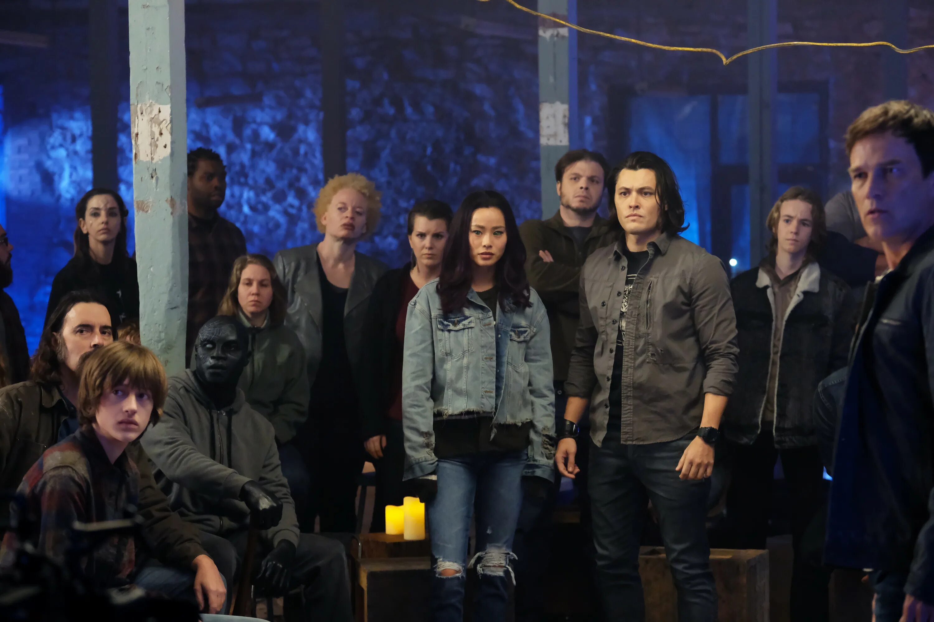 Одаренные 3 дата выхода. Одаренные 3 дата выхода. The gifted 1 сезон. Одаренные 3 дата выхода. Люди икс одаренные фильм.