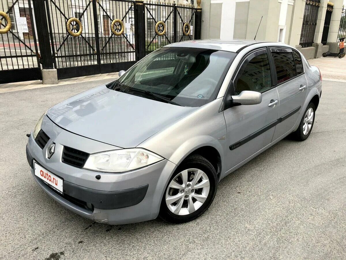 Renault megane 2 2004. рено меган 2004 седан. рено меган 2 2004 года. рено меган 2004 года 1. Renault megane 2004 год.